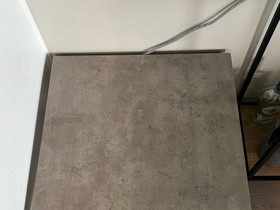 Betoninen kahvipöytä, Pöydät ja tuolit, Sisustus ja huonekalut, Turku, Tori.fi Betoninen kahvipöytä, Pöydät ja tuolit, Sisustus ja huonekalut, Turku, Tori.fi