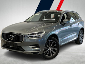 Volvo XC60, Autot, Raisio, Tori.fi Volvo XC60, Autot, Raisio, Tori.fi