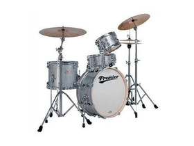 Premier Heritage Club tai Tama Silverstar Compact, Rummut, Musiikki ja soittimet, Leppävirta, Tori.fi Premier Heritage Club tai Tama Silverstar Compact, Rummut, Musiikki ja soittimet, Leppävirta, Tori.fi
