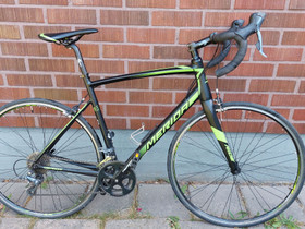 Merida ride 90, Kilpapyörät, Polkupyörät ja pyöräily, Kouvola, Tori.fi Merida ride 90, Kilpapyörät, Polkupyörät ja pyöräily, Kouvola, Tori.fi