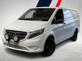 MERCEDES-BENZ VITO, Autot, Raisio, Tori.fi MERCEDES-BENZ VITO, Autot, Raisio, Tori.fi
