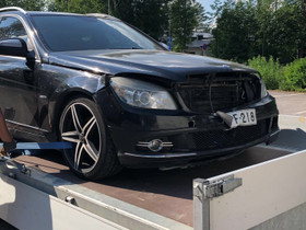 O: mb w204 etupään osat, Autovaraosat, Auton varaosat ja tarvikkeet, Mäntsälä, Tori.fi O: mb w204 etupään osat, Autovaraosat, Auton varaosat ja tarvikkeet, Mäntsälä, Tori.fi