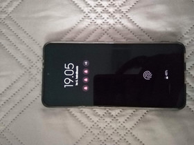 Samsung s21 5G 128gb uudenveroinen pari kk vanha, Puhelimet, Puhelimet ja tarvikkeet, Nurmijärvi, Tori.fi Samsung s21 5G 128gb uudenveroinen pari kk vanha, Puhelimet, Puhelimet ja tarvikkeet, Nurmijärvi, Tori.fi