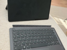 Lenovo tab p11 pro, Tabletit, Tietokoneet ja lisälaitteet, Tampere, Tori.fi Lenovo tab p11 pro, Tabletit, Tietokoneet ja lisälaitteet, Tampere, Tori.fi