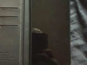 Motorola Moto G30 128Gt, Puhelimet, Puhelimet ja tarvikkeet, Kajaani, Tori.fi Motorola Moto G30 128Gt, Puhelimet, Puhelimet ja tarvikkeet, Kajaani, Tori.fi