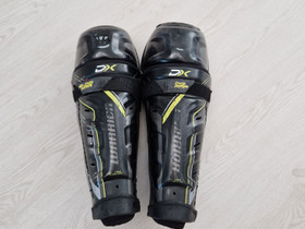 Warrior Alpha DX JR Säärisuojat, Jääkiekko ja luistelu, Urheilu ja ulkoilu, Vantaa, Tori.fi Warrior Alpha DX JR Säärisuojat, Jääkiekko ja luistelu, Urheilu ja ulkoilu, Vantaa, Tori.fi