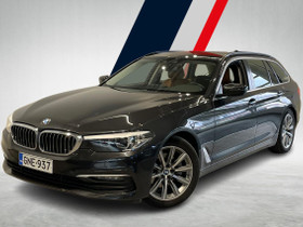 BMW 520, Autot, Raisio, Tori.fi BMW 520, Autot, Raisio, Tori.fi