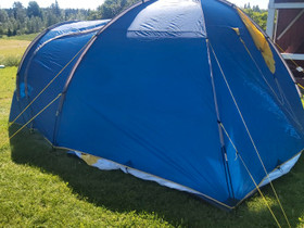 Easy camp eclipse 500, Ulkoilu ja retkeily, Urheilu ja ulkoilu, Vesilahti, Tori.fi Easy camp eclipse 500, Ulkoilu ja retkeily, Urheilu ja ulkoilu, Vesilahti, Tori.fi