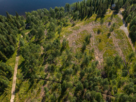 Kuusamo Rukatunturi Vuosselintie 46, Tontit, Kuusamo, Tori.fi Kuusamo Rukatunturi Vuosselintie 46, Tontit, Kuusamo, Tori.fi