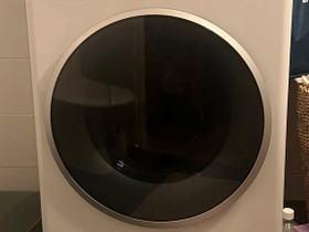 LG pyykinpesukone / pesukone VARATTU, Pesu- ja kuivauskoneet, Kodinkoneet, Helsinki, Tori.fi LG pyykinpesukone / pesukone VARATTU, Pesu- ja kuivauskoneet, Kodinkoneet, Helsinki, Tori.fi