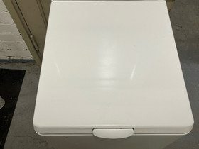 Päältä täytettävä Zanussi pesukone, Pesu- ja kuivauskoneet, Kodinkoneet, Helsinki, Tori.fi Päältä täytettävä Zanussi pesukone, Pesu- ja kuivauskoneet, Kodinkoneet, Helsinki, Tori.fi