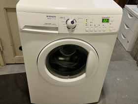 Edestä täytettävä kapea malli Rosenlew pesukone, Pesu- ja kuivauskoneet, Kodinkoneet, Helsinki, Tori.fi Edestä täytettävä kapea malli Rosenlew pesukone, Pesu- ja kuivauskoneet, Kodinkoneet, Helsinki, Tori.fi
