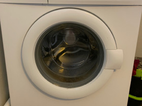 Siemens pesukone, Kotiteatterit ja DVD-laitteet, Viihde-elektroniikka, Tornio, Tori.fi Siemens pesukone, Kotiteatterit ja DVD-laitteet, Viihde-elektroniikka, Tornio, Tori.fi
