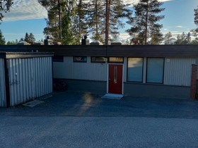 Saunallinen rivitalokolmio, Myytävät asunnot, Asunnot, Rovaniemi, Tori.fi Saunallinen rivitalokolmio, Myytävät asunnot, Asunnot, Rovaniemi, Tori.fi