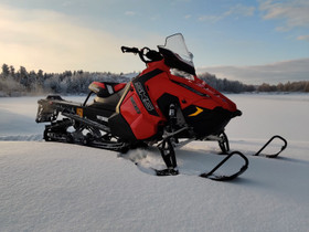 Polaris SKS, Moottorikelkat, Moto, Salla, Tori.fi Polaris SKS, Moottorikelkat, Moto, Salla, Tori.fi