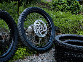 Drac Enduro vanteet mopoon, Mopojen varaosat ja tarvikkeet, Mototarvikkeet ja varaosat, Toholampi, Tori.fi Drac Enduro vanteet mopoon, Mopojen varaosat ja tarvikkeet, Mototarvikkeet ja varaosat, Toholampi, Tori.fi