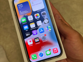IPhone 13, Puhelimet, Puhelimet ja tarvikkeet, Espoo, Tori.fi IPhone 13, Puhelimet, Puhelimet ja tarvikkeet, Espoo, Tori.fi