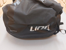 Brp.LinQ vesitiivis laukku, Moottorikelkan varaosat ja tarvikkeet, Mototarvikkeet ja varaosat, Nurmijärvi, Tori.fi Brp.LinQ vesitiivis laukku, Moottorikelkan varaosat ja tarvikkeet, Mototarvikkeet ja varaosat, Nurmijärvi, Tori.fi