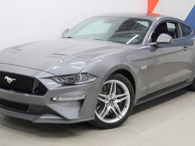 Ford Mustang, Autot, Espoo, Tori.fi Ford Mustang, Autot, Espoo, Tori.fi