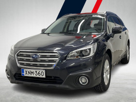 Subaru Outback, Autot, Espoo, Tori.fi Subaru Outback, Autot, Espoo, Tori.fi