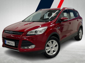 Ford Kuga, Autot, Espoo, Tori.fi Ford Kuga, Autot, Espoo, Tori.fi