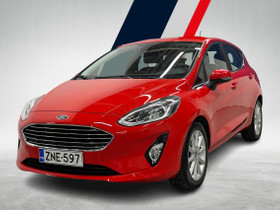 Ford Fiesta, Autot, Espoo, Tori.fi Ford Fiesta, Autot, Espoo, Tori.fi