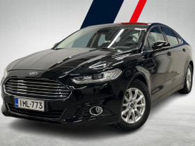FORD MONDEO, Autot, Espoo, Tori.fi FORD MONDEO, Autot, Espoo, Tori.fi