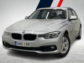 BMW 320, Autot, Espoo, Tori.fi BMW 320, Autot, Espoo, Tori.fi