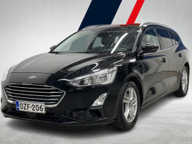 FORD FOCUS, Autot, Espoo, Tori.fi FORD FOCUS, Autot, Espoo, Tori.fi