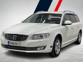VOLVO V70, Autot, Espoo, Tori.fi VOLVO V70, Autot, Espoo, Tori.fi