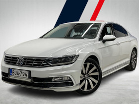 VOLKSWAGEN PASSAT, Autot, Espoo, Tori.fi VOLKSWAGEN PASSAT, Autot, Espoo, Tori.fi