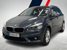 BMW 218, Autot, Espoo, Tori.fi BMW 218, Autot, Espoo, Tori.fi
