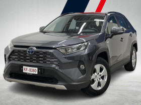 Toyota RAV4, Autot, Espoo, Tori.fi Toyota RAV4, Autot, Espoo, Tori.fi