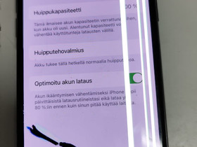 IPhone (x) 64gt ., Puhelimet, Puhelimet ja tarvikkeet, Vantaa, Tori.fi IPhone (x) 64gt ., Puhelimet, Puhelimet ja tarvikkeet, Vantaa, Tori.fi