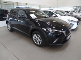 Mazda CX-3, Autot, Tuusula, Tori.fi Mazda CX-3, Autot, Tuusula, Tori.fi
