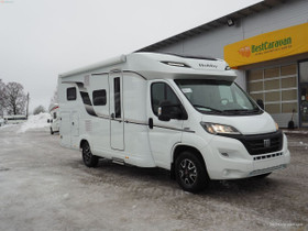 Hobby Optima De Luxe T65 GE, Matkailuautot, Matkailuautot ja asuntovaunut, Espoo, Tori.fi Hobby Optima De Luxe T65 GE, Matkailuautot, Matkailuautot ja asuntovaunut, Espoo, Tori.fi