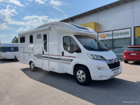 Adria MATRIX M 670SP, Matkailuautot, Matkailuautot ja asuntovaunut, Espoo, Tori.fi Adria MATRIX M 670SP, Matkailuautot, Matkailuautot ja asuntovaunut, Espoo, Tori.fi