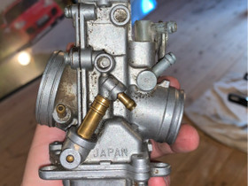 Mikuuni 28mm kaasari, Moottoripyörän varaosat ja tarvikkeet, Mototarvikkeet ja varaosat, Seinäjoki, Tori.fi Mikuuni 28mm kaasari, Moottoripyörän varaosat ja tarvikkeet, Mototarvikkeet ja varaosat, Seinäjoki, Tori.fi