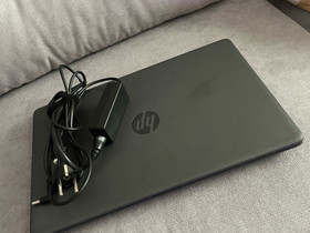 HP 250 G7 15.6 tuumanen läppäri, Kannettavat, Tietokoneet ja lisälaitteet, Kokkola, Tori.fi HP 250 G7 15.6 tuumanen läppäri, Kannettavat, Tietokoneet ja lisälaitteet, Kokkola, Tori.fi