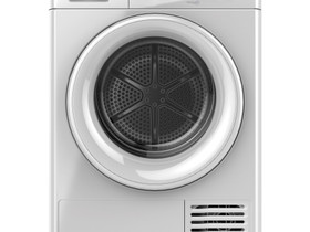 Whirlpool kuivausrumpu FTCM118XBEU, Pesu- ja kuivauskoneet, Kodinkoneet, Lappeenranta, Tori.fi Whirlpool kuivausrumpu FTCM118XBEU, Pesu- ja kuivauskoneet, Kodinkoneet, Lappeenranta, Tori.fi