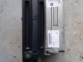 Bmw e61 ccc moduli, Autostereot ja tarvikkeet, Auton varaosat ja tarvikkeet, Utajärvi, Tori.fi Bmw e61 ccc moduli, Autostereot ja tarvikkeet, Auton varaosat ja tarvikkeet, Utajärvi, Tori.fi
