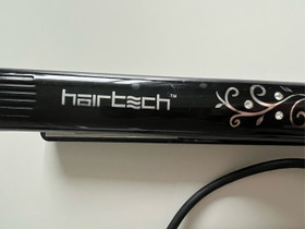 Hairtech suoristusrauta, Kauneudenhoito ja kosmetiikka, Terveys ja hyvinvointi, Vaasa, Tori.fi Hairtech suoristusrauta, Kauneudenhoito ja kosmetiikka, Terveys ja hyvinvointi, Vaasa, Tori.fi