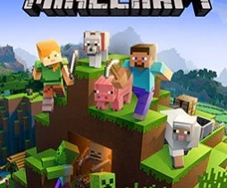 PS3 minecraft, Pelikonsolit ja pelaaminen, Viihde-elektroniikka, Jyväskylä, Tori.fi PS3 minecraft, Pelikonsolit ja pelaaminen, Viihde-elektroniikka, Jyväskylä, Tori.fi