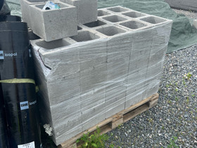 Muottiharkkoja 250x250mm, Rakennuspalvelut, Naantali, Tori.fi Muottiharkkoja 250x250mm, Rakennuspalvelut, Naantali, Tori.fi