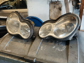 Mb w203 ajovaloumpiot, Autovaraosat, Auton varaosat ja tarvikkeet, Pieksämäki, Tori.fi Mb w203 ajovaloumpiot, Autovaraosat, Auton varaosat ja tarvikkeet, Pieksämäki, Tori.fi