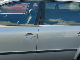 VW Passat-02 ovet, Autovaraosat, Auton varaosat ja tarvikkeet, Mikkeli, Tori.fi VW Passat-02 ovet, Autovaraosat, Auton varaosat ja tarvikkeet, Mikkeli, Tori.fi
