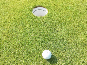 PuulaGolf pelilippuja, Golf, Urheilu ja ulkoilu, Kangasniemi, Tori.fi PuulaGolf pelilippuja, Golf, Urheilu ja ulkoilu, Kangasniemi, Tori.fi