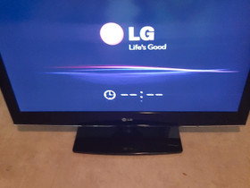 Lg telkku, Televisiot, Viihde-elektroniikka, Kouvola, Tori.fi Lg telkku, Televisiot, Viihde-elektroniikka, Kouvola, Tori.fi