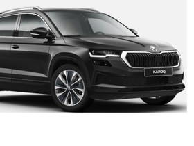 Skoda KAROQ, Autot, Oulu, Tori.fi Skoda KAROQ, Autot, Oulu, Tori.fi