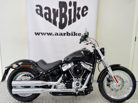 Harley-Davidson Softail, Moottoripyörät, Moto, Sipoo, Tori.fi Harley-Davidson Softail, Moottoripyörät, Moto, Sipoo, Tori.fi